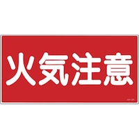 Ώ\@hE댯W@΋CӁ@jgx|Qq@ROO~UOO@Gr