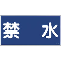 Ώ\@hE댯W@֐@jgx|Sq@RO