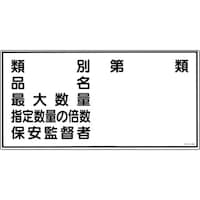 Ώ\@hE댯W@ޕʁEiEۈēҁ@