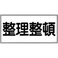 Ώ\@hE댯W@ځ@jgx|RQq