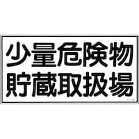 Ώ\@hE댯W@ʊ댯戵@j