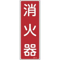 Ώ\@Z^SW@Ί@fqQT@RUO~PQO@Gr@c^