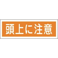 Ώ\@Z^SW@ɒӁ@fqPOQ@P