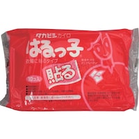 �^�J�r�V�@�\��J�C���͂���q���M�����[�P�O��