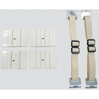 `r@]|h~Œ@se|uba|qd|Sa