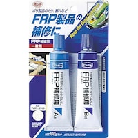 �R�j�V�@�e�q�o��C�܂P�O�O���@���Q�W�O�T�R