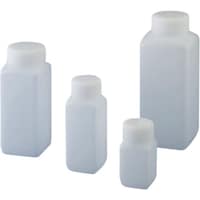 `r@i{gp^LPk@ŋۍρ@TO@@