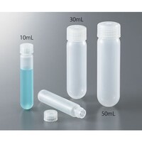 `r@^aǁ@oobTO@QT@@@@@