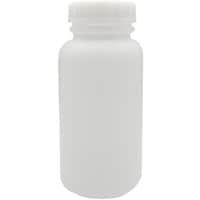 `r@Lی^KirRk@@@@@@@@@@@