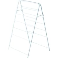 �e�����g�@�G�Њ|�`�^�Q