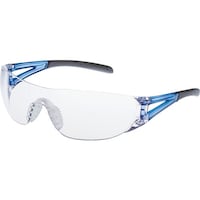 �x�`�l�`�l�n�s�n�@���^�Z�[�t�e�B�O���X�@�����Y�F