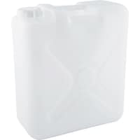 `r@pʁiPPj@QOk@@@@@@@@