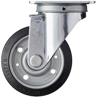 n}[@v[gLX^[@rV[Y@݁@