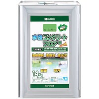 �j�`�m�r�`�h�@�����R���N���[�g�t���A�p�@�t���b�V��