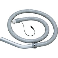 r@RWÓdh~pA[Xz[Xgi@T