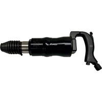 moj@`bp@ip݁j@hU^@ROSXT