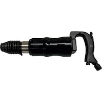 moj@`bp@iۍ݁j@hU^@ROSXS