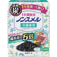 �����@�m���X�����①�ɗp�u���^�P�N�ԒE�L