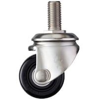 n}[@I[XeX@Ᏸd׏dp@g`V[Y@˂݁@݁@lQO@iCaԁ@UT