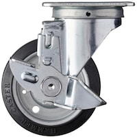 n}[@v[gLX^[@rV[Y@݂r