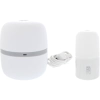 A[X@}[@_jp@PSSOԗpZbg