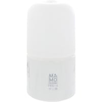 A[X@}[@_jp@ւ@PSSOԗp