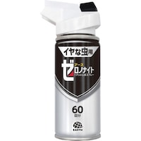 A[X@E܁@[miCg@CȒp@PvbV