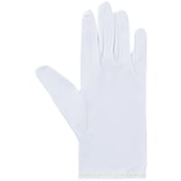 �`�r�@�i���Ǘ���܃i�C�����_�u���k�k�@�P�O�o�@