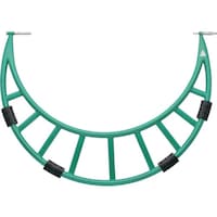 �r�j�@�O���}�C�N�����[�^�@�A�W���X�g�A���r����