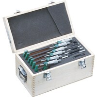 �r�j�@�W���O���}�C�N�����[�^�Z�b�g�@�U�Z�b�g�@��