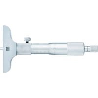 rj@fvX}CN[^@͈͂O[QT