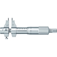 rj@CTCh}CN[^@͈͂T[RO