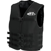 nbd`mkhed@^DpCtWPbg@u