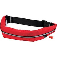 �n�b�d�`�m�k�h�e�d�@�蓮�c�����E�G�X�g�^�C�v�@���^