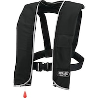 �n�b�d�`�m�k�h�e�d�@�蓮�c�����V�����_�[�^�C�v�@��