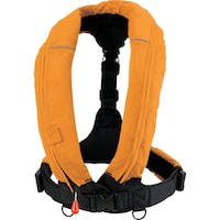 �n�b�d�`�m�k�h�e�d�@�����c�����V�����_�[�^�C�v�@��