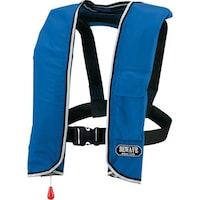 �n�b�d�`�m�k�h�e�d�@�蓮�c�����V�����_�[�^�C�v�@��