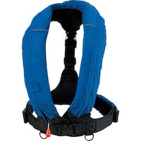 nbd`mkhed@cV_[^Cv@ƗpCtWPbg@u[@sxod@`