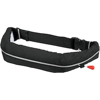 �n�b�d�`�m�k�h�e�d�@�����c�����E�G�X�g�^�C�v�@���