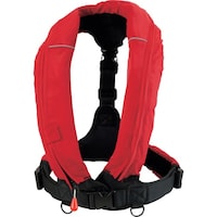 �n�b�d�`�m�k�h�e�d�@�����c�����V�����_�[�^�C�v�@��