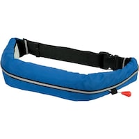 �n�b�d�`�m�k�h�e�d�@�����c�����E�G�X�g�^�C�v�@���