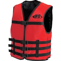 nbd`mkhed@^DpCtWPbg@