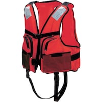 nbd`mkhed@^DpCtWPbg@