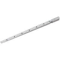 rj@e[p[Q[W@mDQVO@ו@͈