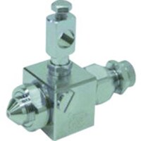 �}�K�@���~�i�����X�v���[�K���@�r�s�|�P�O�q�v�|�O�D