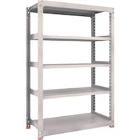 sqtrbn@X`[bN@lR^ʒI@PQO