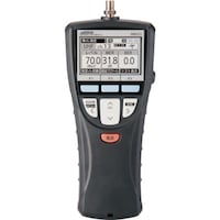 ���{�A���e�i�@�n���f�B���x���`�F�b�J�[