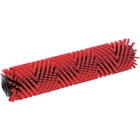 �j�`�q�b�g�d�q�@�����@�p�A�N�Z�T���[�@���[���[�u