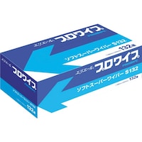 �G���G�[���@�v�����C�v�\�t�g�X�[�p�[���C�p�[�r�P�R