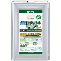 �j�`�m�r�`�h�@�����R���N���[�g�t���A�p�@���C�g�O��